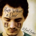 Purchase Le Boeuf Brothers MP3