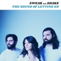 Purchase Swear And Shake MP3