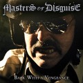 Purchase Masters Of Disguise MP3