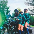 Purchase Les Hay Babies MP3