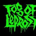 Purchase Fog Of Leprosy MP3
