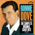 Purchase Ronnie Dove MP3