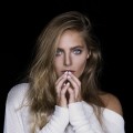 Purchase Lauren Jenkins MP3
