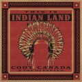 Purchase Cody Canada & The Departed MP3