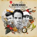 Purchase Rivo Drei MP3