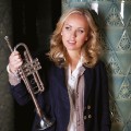 Purchase Tine Thing Helseth MP3