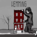 Purchase Hemming MP3
