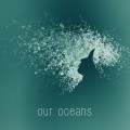 Purchase Our Oceans MP3