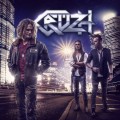 Purchase Cruzh MP3