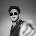 Purchase Niall Horan MP3