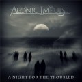 Purchase Aeonic Impulse MP3