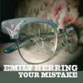 Purchase Emily Herring MP3
