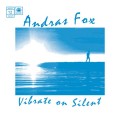 Purchase Andras Fox MP3