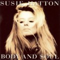 Purchase Susie Hatton MP3