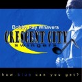 Purchase Bobby Whavers MP3