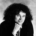 Purchase Andreas Vollenweider MP3