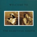 Purchase Beautiful South MP3