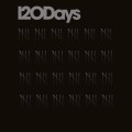 Purchase 120 Days MP3