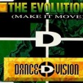 Purchase Dance D-Vision MP3