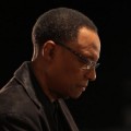 Purchase Ramsey Lewis MP3