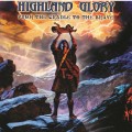Purchase Highland Glory MP3