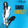 Purchase David Lindley MP3