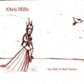 Purchase Chris Mills MP3