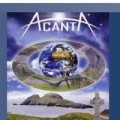 Purchase Acanta MP3