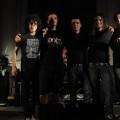 Purchase Dream Of Illusion MP3
