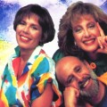 Purchase Sharon, Lois & Bram MP3