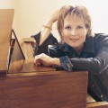 Purchase Twila Paris MP3