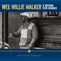 Purchase Wee Willie Walker MP3