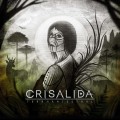 Purchase Crisalida MP3