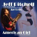 Purchase Jeff Pitchell MP3