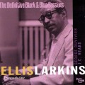Purchase Ellis Larkins MP3