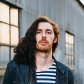 Purchase Hozier MP3