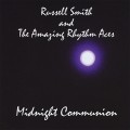 Purchase Russell Smith And The Amazing Rhythm Aces MP3