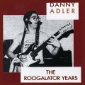 Purchase Danny Adler MP3