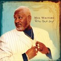 Purchase Mel Waiters MP3