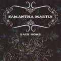 Purchase Samantha Martin MP3