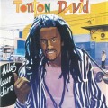 Purchase Tonton David MP3