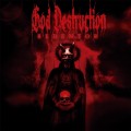 Purchase God Destruction MP3