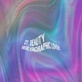 Purchase St. Beauty MP3