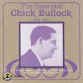 Purchase Chick Bullock MP3