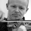 Purchase Thomas Zehetmair MP3