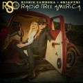 Purchase Rso MP3