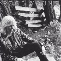 Purchase Pegi Young MP3