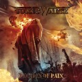Purchase Toxic Waltz MP3