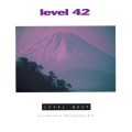 Purchase Level 42 MP3