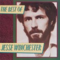 Purchase Jesse Winchester MP3
